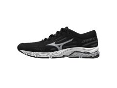 Boty Mizuno Wave Stream 2 M J1GC211901