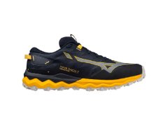 Běžecká obuv Mizuno Wave Daichi 7 M J1GJ227151