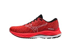 Boty Mizuno Wave Rider 26 M J1GC220306