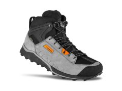 Trekingové boty Crispi Attiva MID GTX M LW23206000