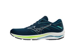 Boty Mizuno Wave Rider 25 M J1GC210302