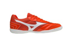 Boty Mizuno MRL Sala Club IN M Q1GA210301