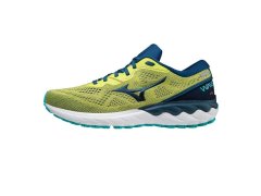 Boty Mizuno Wave Skyrise 2 M J1GC210984