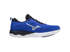 Boty Mizuno Wave Revolt M J1GC218104