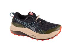 Asics Trabuco Max 3 M běžecká obuv 1011B800-002