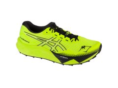 Běžecká obuv Asics Fujispeed 3 M 1011B888-751