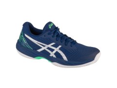 Tenisová obuv Asics Gel-Game 9 Clay/Oc M 1041A358-401