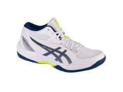 Volejbalová obuv Asics Gel-Task MT 4 M 1071A102-100