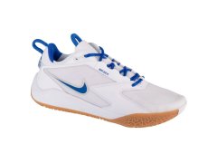 Volejbalové boty Nike Air Zoom Hyperace 3 M FQ7074-106