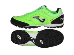 Boty Joma Top Flex 2411 TF M TOPW2411TF