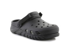 Žabky Crocs Duet Max II Clog M 208776-001