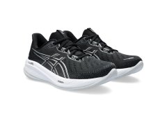 Asics Gel Cumulus 26 M 1011B792002 běžecká obuv