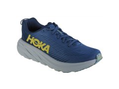 Boty Hoka M Rincon 3 M 1119395-BDDV