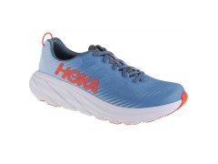 Boty Hoka M Rincon 3 M 1119395-MSSS