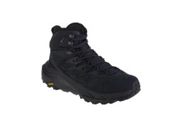 Boty Hoka Kaha 2 Mid GTX M 1123155-BBLC