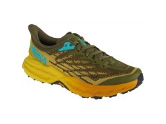 Boty Hoka M Speedgoat 5 1123157-APFR