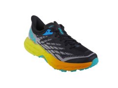 Boty Hoka M Speedgoat 5 M 1123157-BEPR