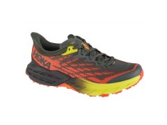 Boty Hoka M Speedgoat 5 M 1123157-TFST