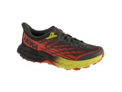 Boty Hoka M Speedgoat 5 Wide M 1123159-TFST