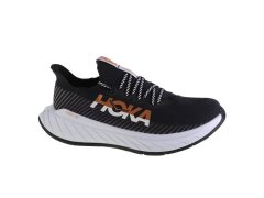 Boty Hoka M Carbon X 3 M 1123192-BWHT