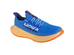 Boty Hoka M Carbon X 3 M 1123192-CSBB