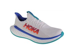 Boty Hoka M Carbon X 3 M 1123192-WFM