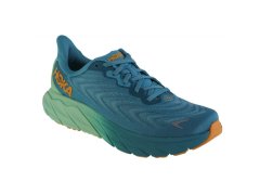 Boty Hoka Arahi 6 M 1123194-OMLG