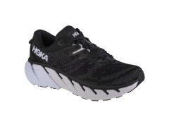 Boty Hoka Gaviota 4 M 1123198-BWHT