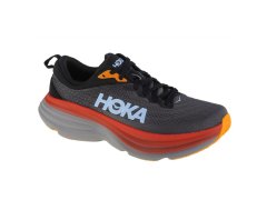 Boty Hoka M Bondi 8 M 1123202-ACTL