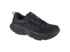 Boty Hoka M Bondi 8 M 1123202-BBLC