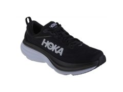 Boty Hoka M Bondi 8 M 1123202-BWHT