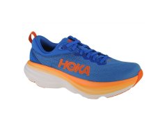 Boty Hoka M Bondi 8 M 1123202-CSVO