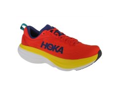 Hoka M Bondi 8 M 1123202-RAFL boty