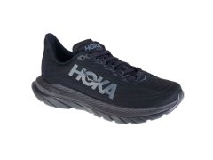 Boty Hoka M Mach 5 M 1127893-BBLC