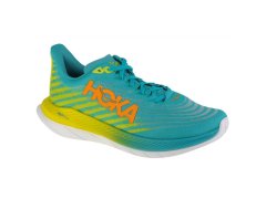 Boty Hoka M Mach 5 M 1127893-CEPR