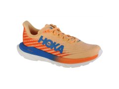 Boty Hoka M Mach 5 M 1127893-IVOR