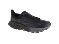 Boty Hoka M Speedgoat 5 GTX M 1127912-BBLC