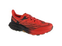 Boty Hoka M Speedgoat 5 GTX M 1127912-FTHY