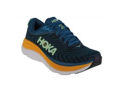 Boty Hoka Gaviota 5 M 1127929-DLSH