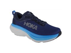 Boty Hoka M Bondi 8 Wide M 1127953-OSAA