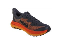 Boty Hoka M Mafate Speed 4 M 1129930-CKBC