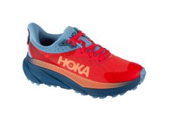 Hoka W Challenger ATR 7 GTX M 1134502-CRSR bota