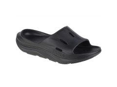 Žabky Hoka Ora Recovery Slide 3 M 1135061-BBLC