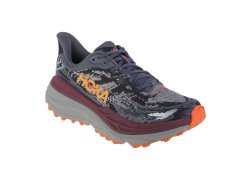 Boty Hoka M Stinson 7 M 1141530-CCBRN