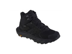 Boty Hoka Anacapa 2 Mid GTX M 1141633-BBLC