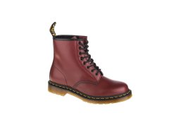 Dr. Martens 1460 DM11822600