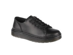 Boty Dr. Martens Dante M DM16736001