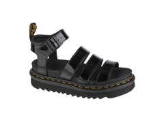 Sandály Dr. Martens Blaire Strap M DM24192001