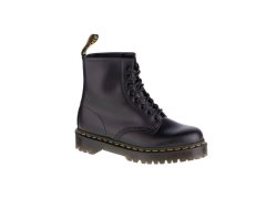 Boty Dr. Martens 1460 Bex DM25345001