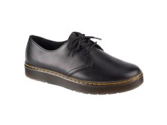 Dr. Martens Thurston LO M DM26161001